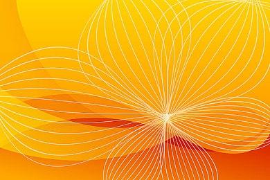 《Spellbound Survivors》登陆Steam 吸幸系肉鸽动作射击