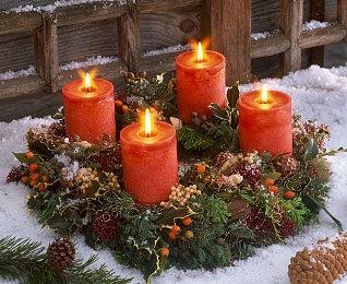 《霍格沃茨之遗》销量已超2400万套