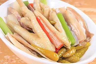 《优米雅的炼金工房》角色介绍视频第一弹 优米雅上线