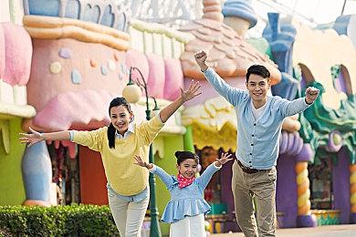 《Apex英雄》第15赛季“日食”发布预告 新英雄能力展现